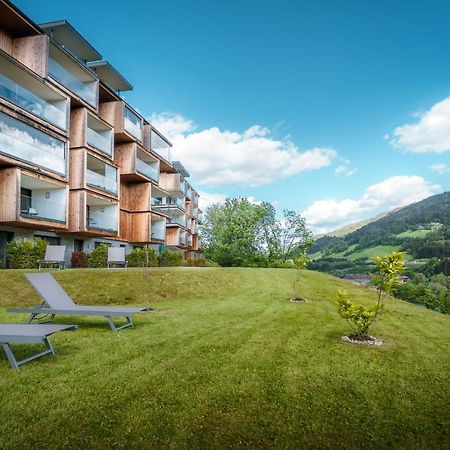 Sun Lodge Schladming By Schladming-Appartements Екстериор снимка