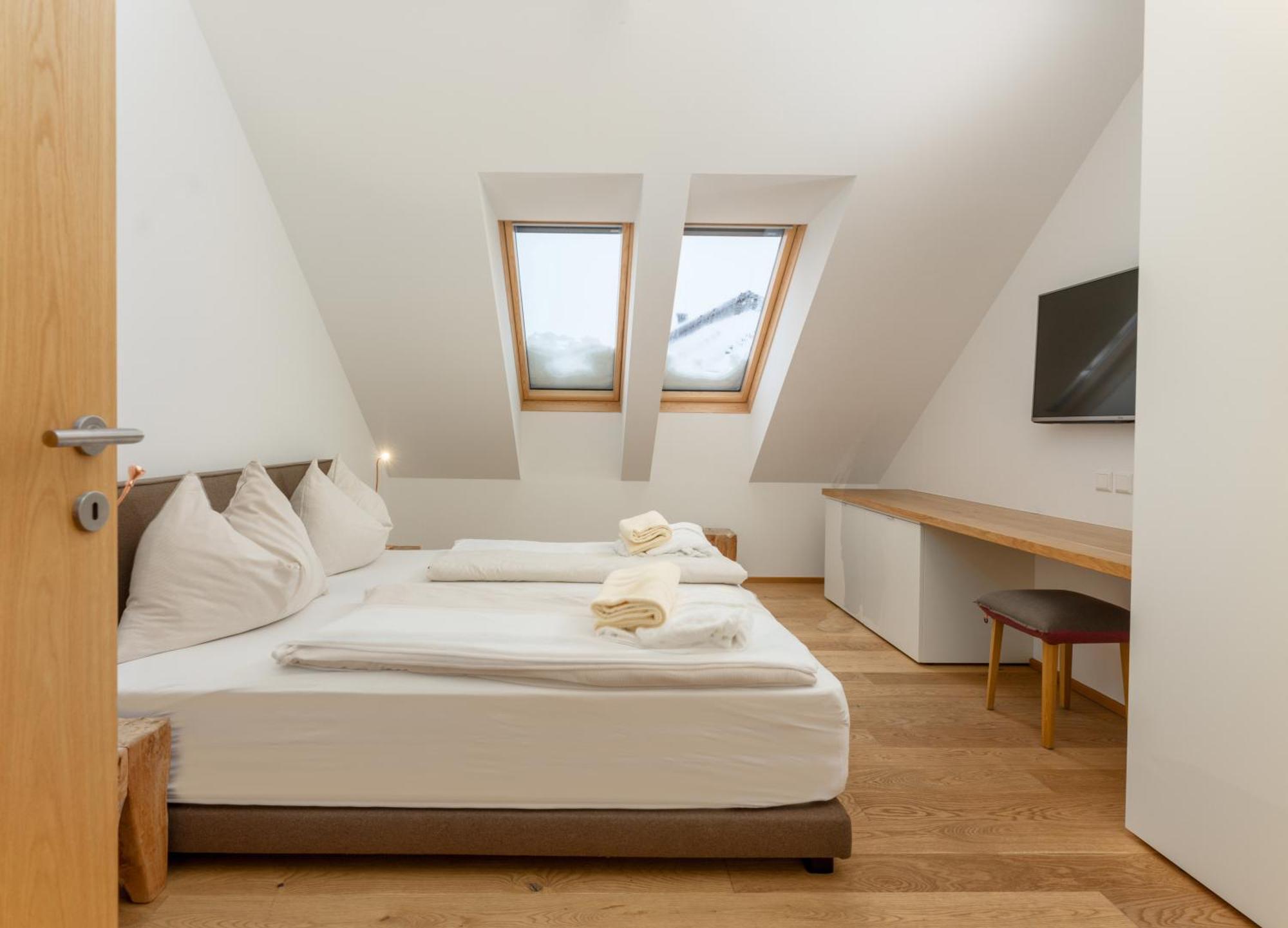 Sun Lodge Schladming By Schladming-Appartements Стая снимка