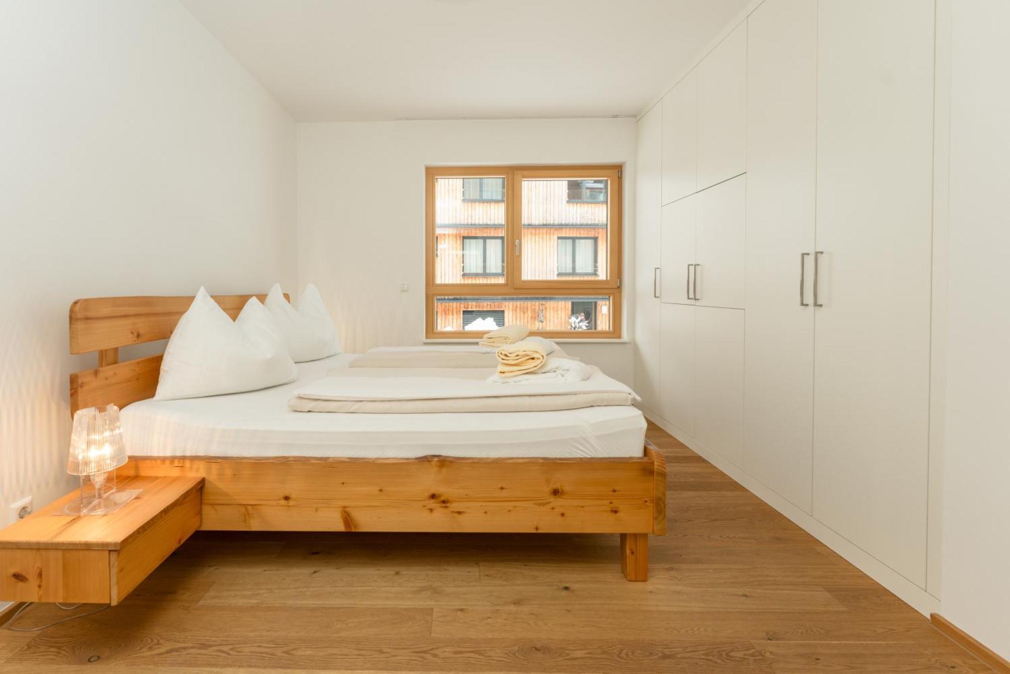 Sun Lodge Schladming By Schladming-Appartements Стая снимка