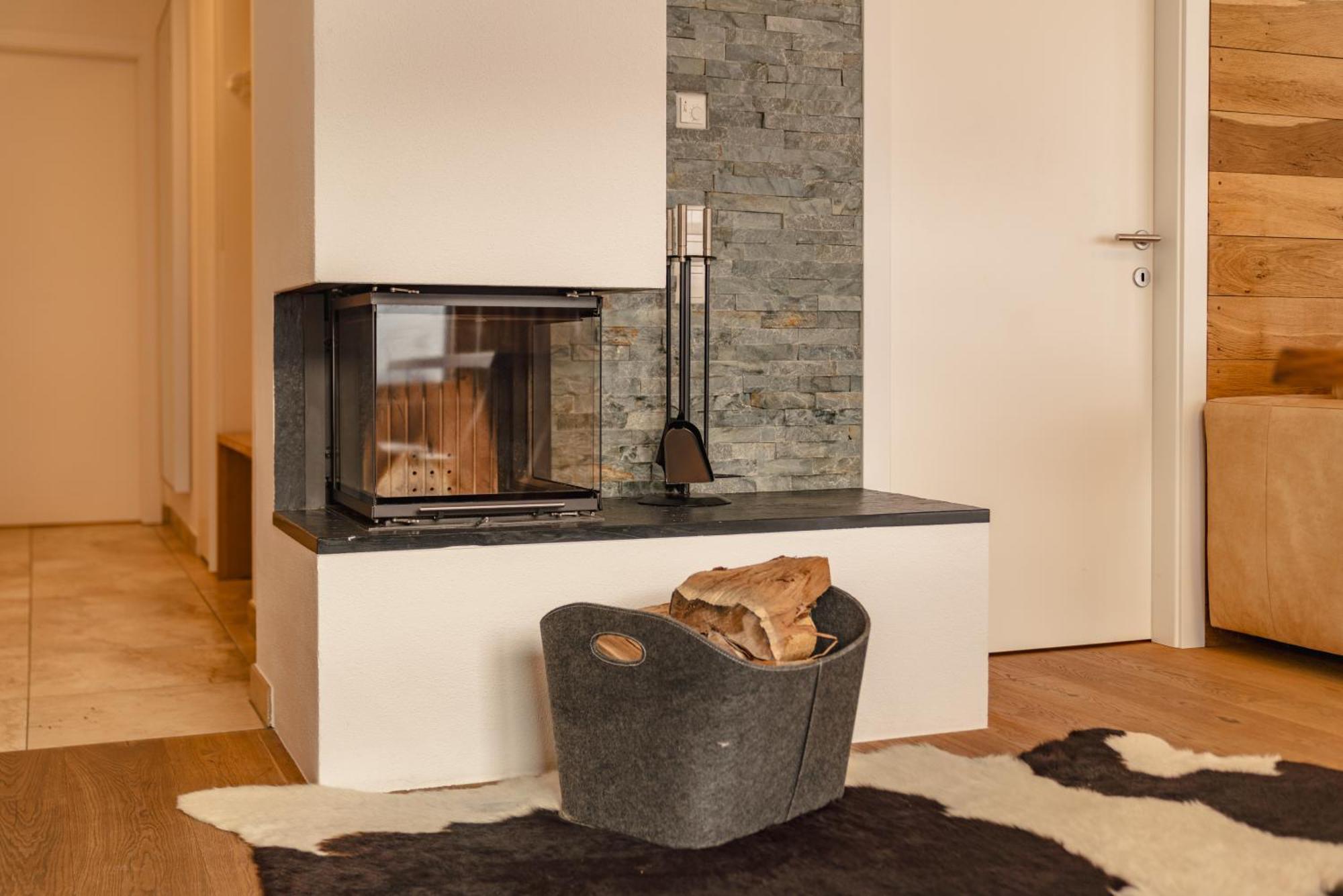 Sun Lodge Schladming By Schladming-Appartements Стая снимка