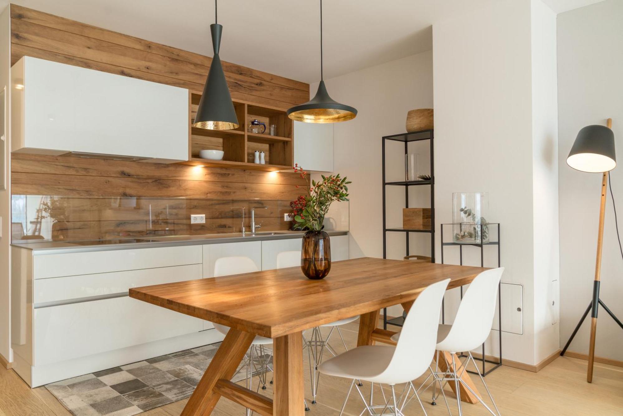 Sun Lodge Schladming By Schladming-Appartements Стая снимка